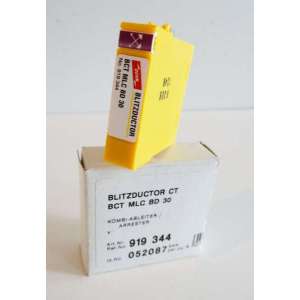 919344 ID-No. 052087 DEHNGUARD