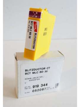919344 id-no. 052087-dehnguard