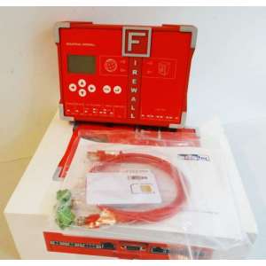 DVG-IF1100 002-BU AF.00 ADSTEC