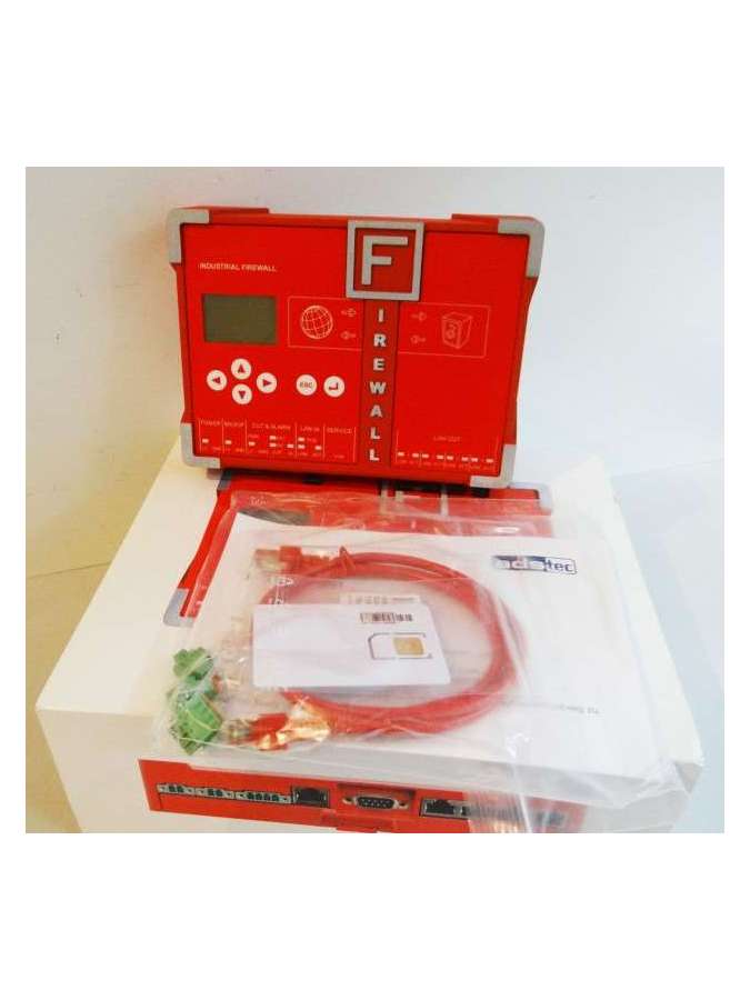 dvg-if1100 002-bu af.00-adstec