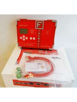 dvg-if1100 002-bu af.00-adstec