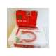 dvg-if1100 002-bu af.00-adstec