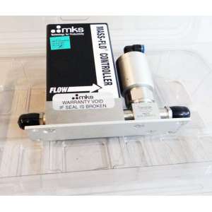 2179BX14CG1BV MKS USADO