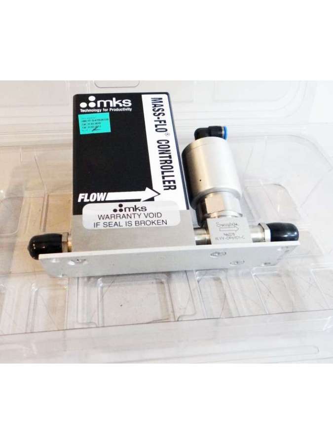 2179bx14cg1bv-usd-mks