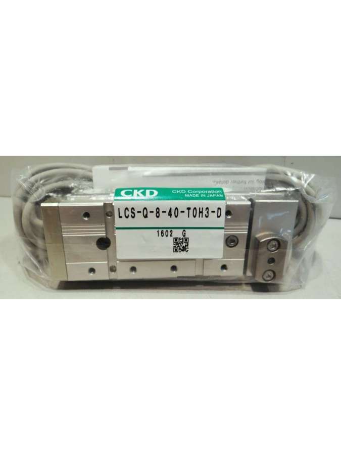 lcs-q-8-40-toh3-d-ckd