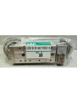 lcs-q-8-40-toh3-d-ckd