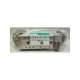 lcs-q-8-40-toh3-d-ckd
