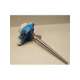 tr15-h1b8c2d0ha2y0-endress+hauser