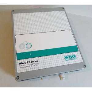s 4 r-2,5d-usd-wilo