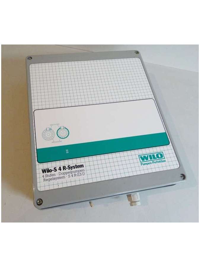 s 4 r-2,5d-usd-wilo
