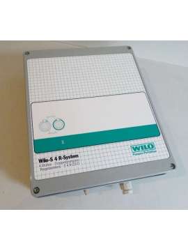 s 4 r-2,5d-usd-wilo