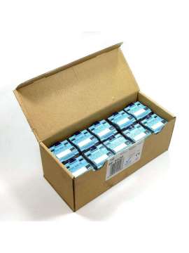 rf 5420 c4-a 40 dx-releco