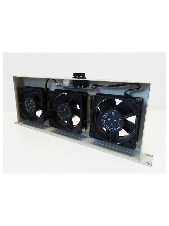 8192901-usd-eckardt