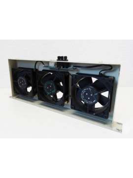 8192901-usd-eckardt