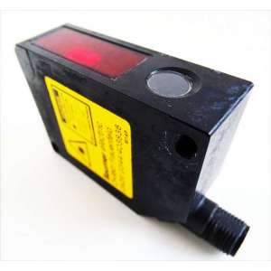 ch-8501-usd-baumer electric