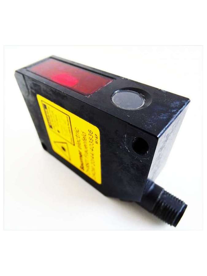 ch-8501-usd-baumer electric
