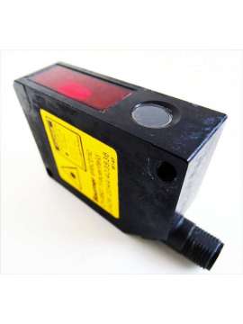 ch-8501-usd-baumer electric