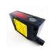 ch-8501-usd-baumer electric