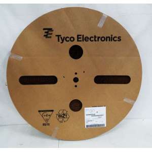 2-964294-1 TYCO ELECTRONICS