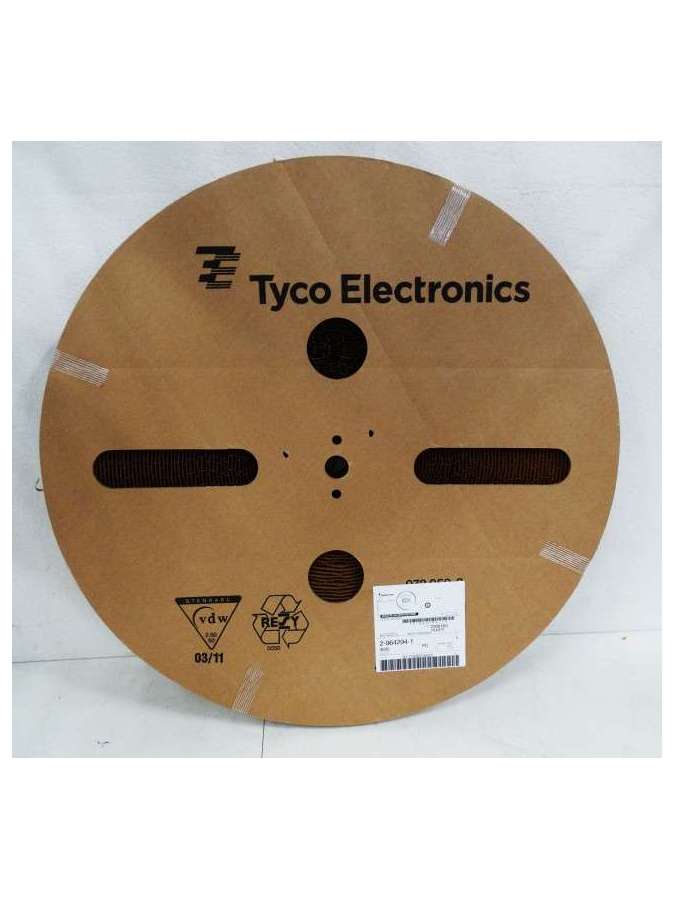 2-964294-1-tyco electronics