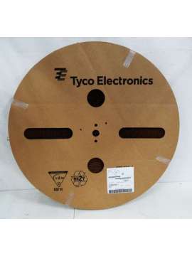 2-964294-1-tyco electronics