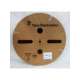 2-964294-1-tyco electronics