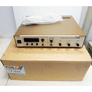 IV-550 FOR.A