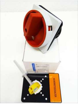 kg80.t103/d-a028.ve-kraus & naimer