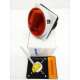 kg80.t103/d-a028.ve-kraus & naimer
