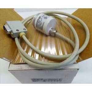 I36-O/50AS.10TX-S HENGSTLER