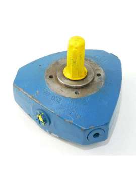 1pf1ra-19/6.30-500ra01m01-rexroth