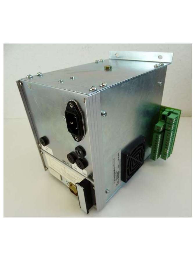 mikron st-seq-usd-computechnic