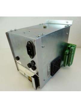 mikron st-seq-usd-computechnic