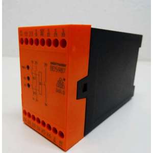 bd5987.03/001-usd-dold