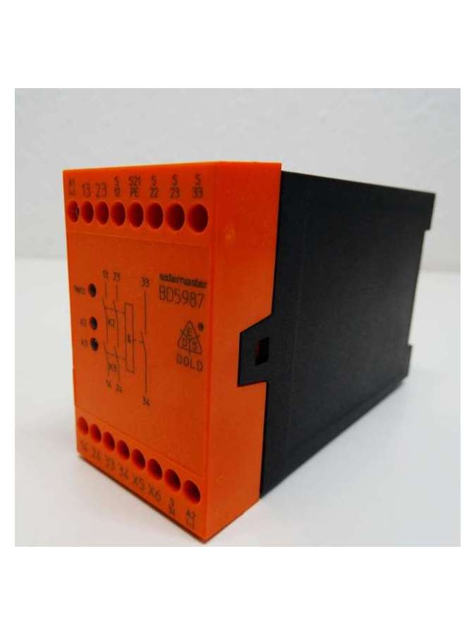 bd5987.03/001-usd-dold
