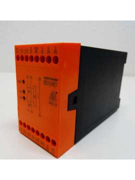 bd5987.03/001-usd-dold
