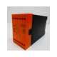 bd5987.03/001-usd-dold