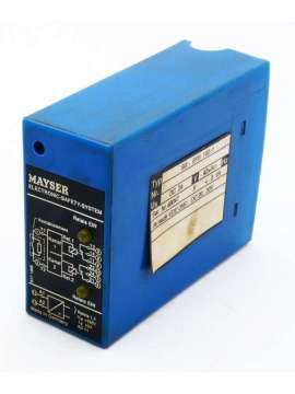 sg-efs 102/1-usd-mayser