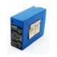sg-efs 102/1-usd-mayser