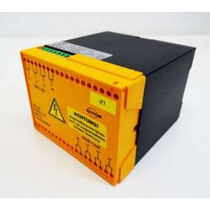 SSF 300 SSF300-2-25A TESCH D'OCCASION