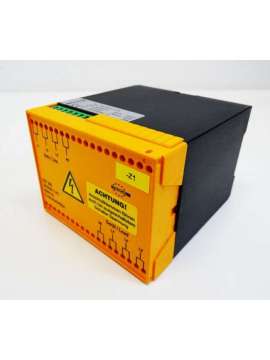 ssf 300 ssf300-2-25a-usd-tesch