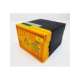 ssf 300 ssf300-2-25a-usd-tesch