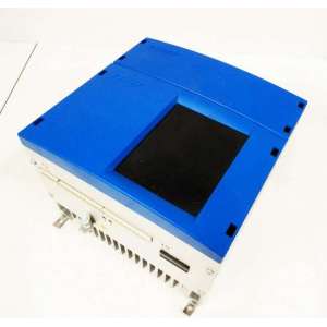 fu-d-e-230-002-drbs-usd-bauer
