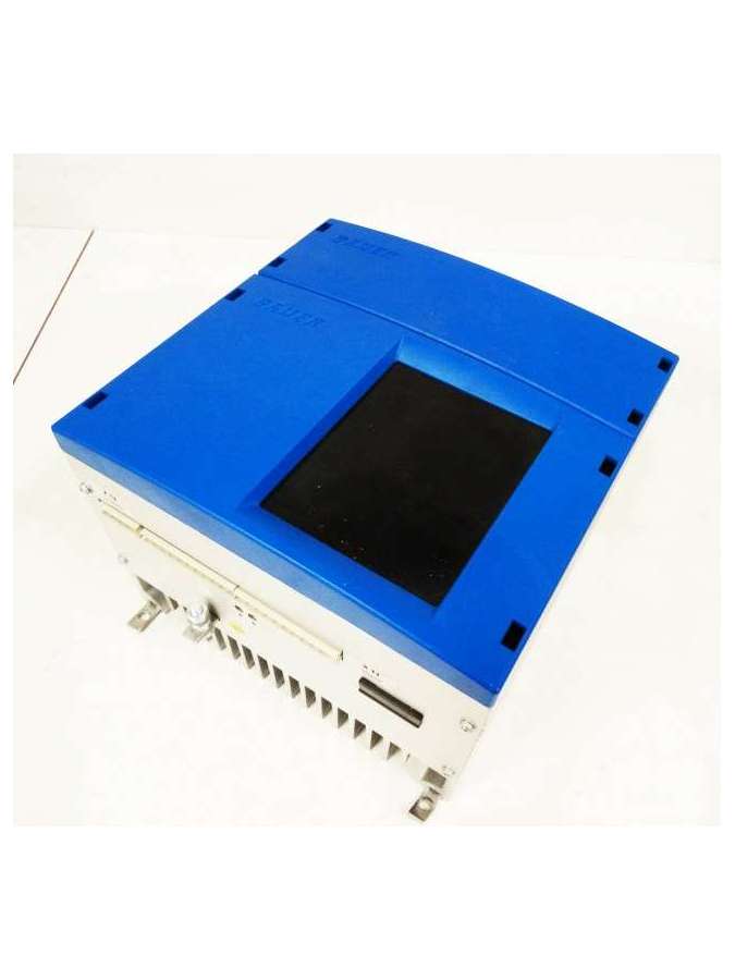 fu-d-e-230-002-drbs-usd-bauer