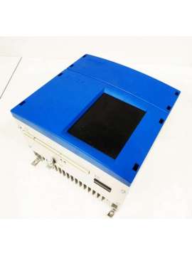 fu-d-e-230-002-drbs-usd-bauer