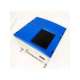 fu-d-e-230-002-drbs-usd-bauer