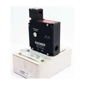 TZ2LE024M EUCHNER