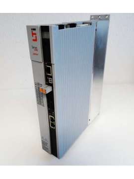 so24.007.0030.1000.0-lti drives