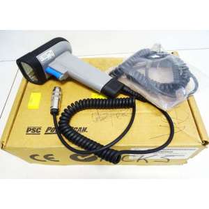 sp400-usd-psc