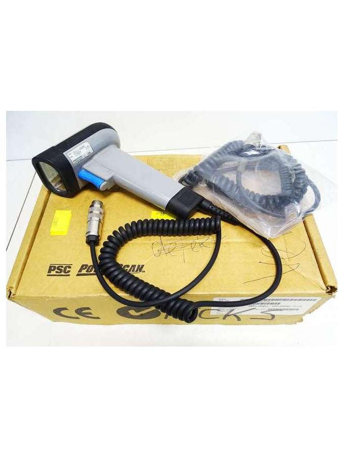 sp400-usd-psc